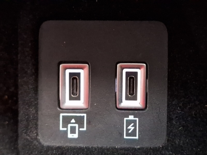 Used Vauxhall Grandland 2025 for sale - 76970423: Photo 17