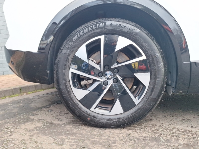 Used Vauxhall Grandland 2025 for sale - 77379597: Photo 12