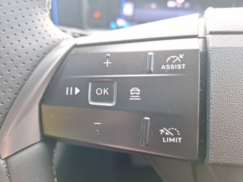 Used Vauxhall Grandland 2025 for sale - 77379597: Photo 13