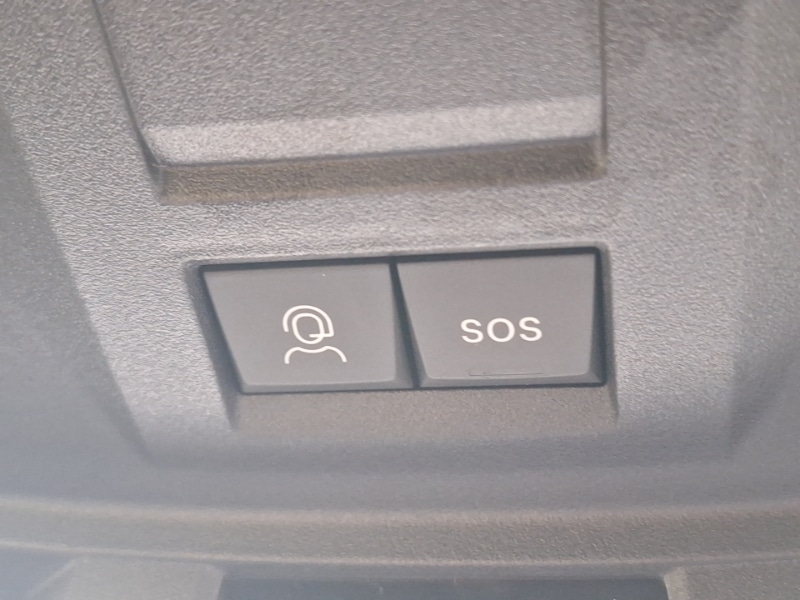 Used Vauxhall Grandland 2025 for sale - 77379597: Photo 15