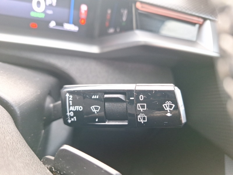 Used Vauxhall Grandland 2025 for sale - 77379597: Photo 17