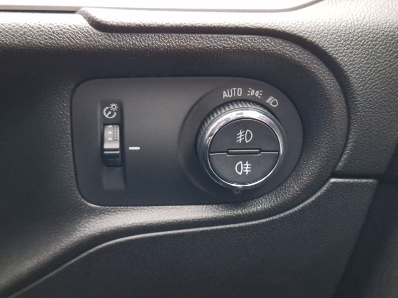 Used Vauxhall Grandland 2022 for sale - 77694949: Photo 13