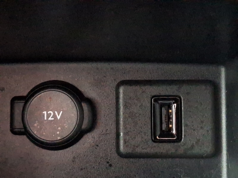 Used Vauxhall Grandland 2022 for sale - 77694949: Photo 17