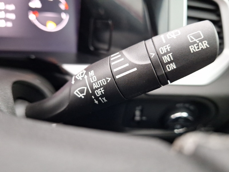 Used Vauxhall Grandland 2022 for sale - 77694949: Photo 18