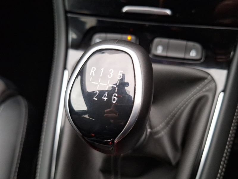 Used Vauxhall Grandland 2022 for sale - 77694949: Photo 19