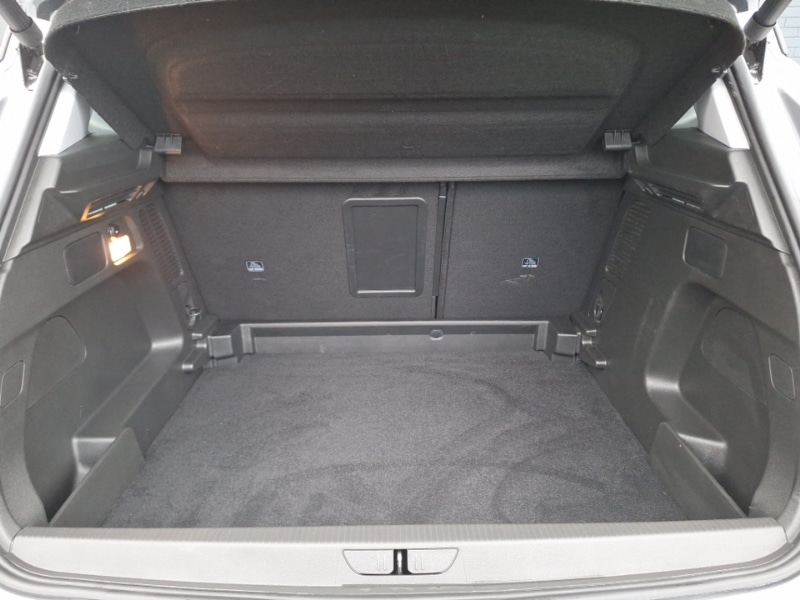 Used Vauxhall Grandland 2022 for sale - 77694949: Photo 8