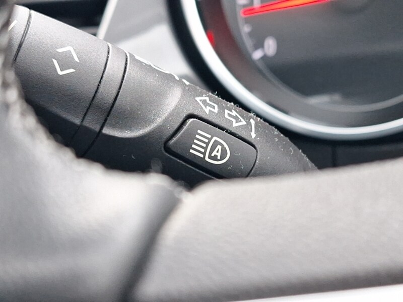 Used Vauxhall Crossland 2022 for sale - 77197714: Photo 15