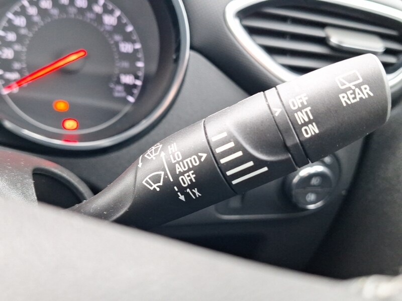 Used Vauxhall Crossland 2022 for sale - 77197714: Photo 16