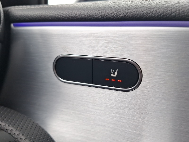 Used Mercedes-Benz A-Class 2022 for sale - 76515241: Photo 13