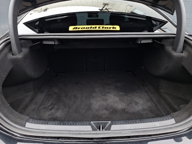 Used Mercedes-Benz A-Class 2022 for sale - 76515241: Photo 8