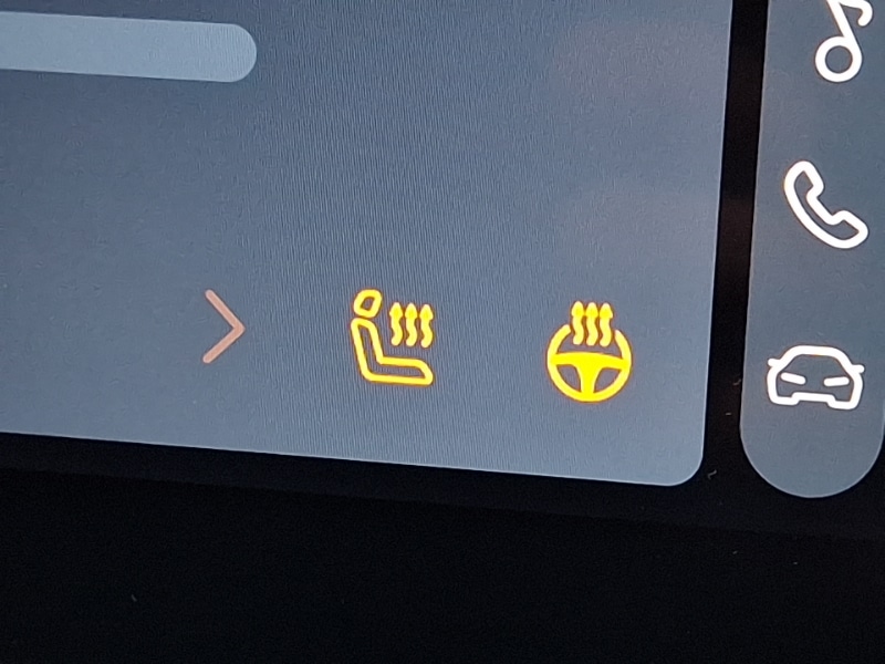 Used MG MG3 2024 for sale - 76795126: Photo 14