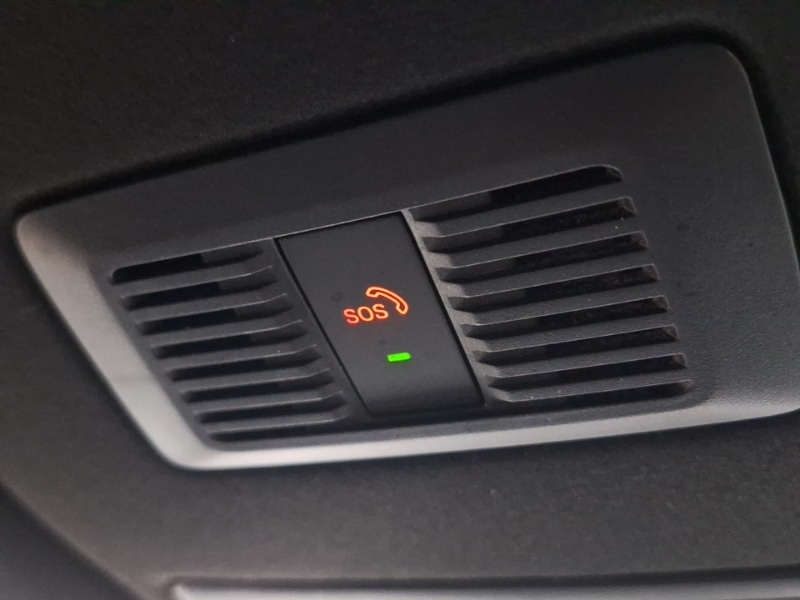 Used MG MG3 2024 for sale - 76795126: Photo 15