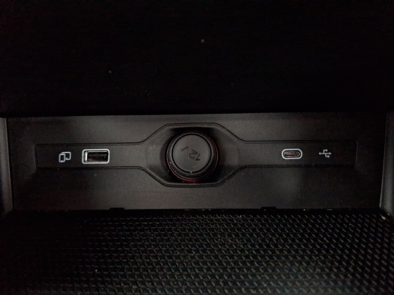 Used MG MG3 2024 for sale - 76795126: Photo 16