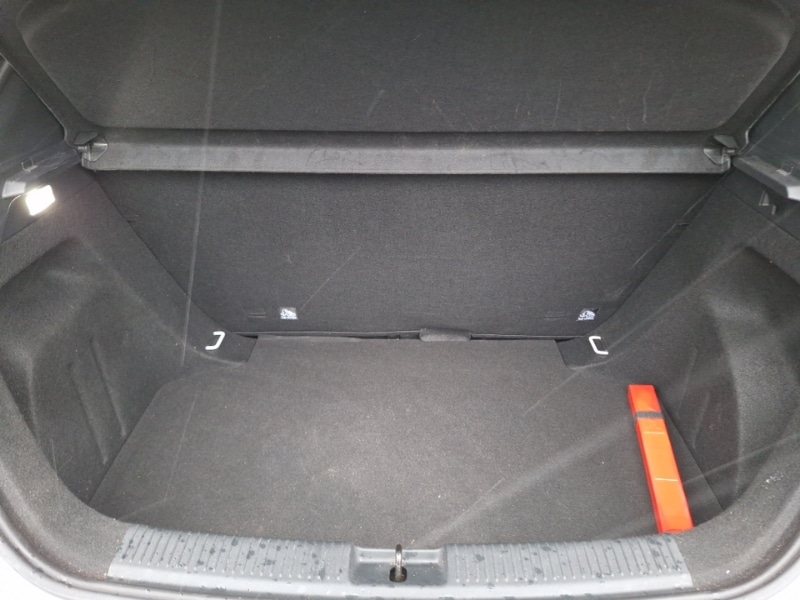 Used MG MG3 2024 for sale - 76795126: Photo 8