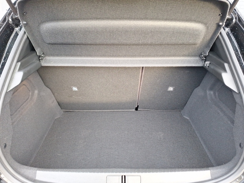 Used Vauxhall Corsa 2025 for sale - 76970416: Photo 8