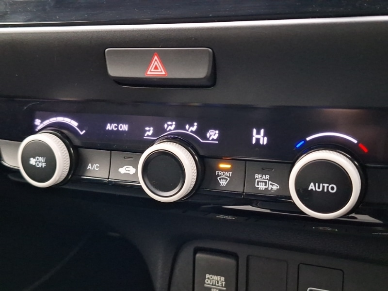 Used Honda Jazz 2020 for sale - 77418721: Photo 11