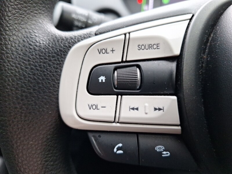 Used Honda Jazz 2020 for sale - 77418721: Photo 14