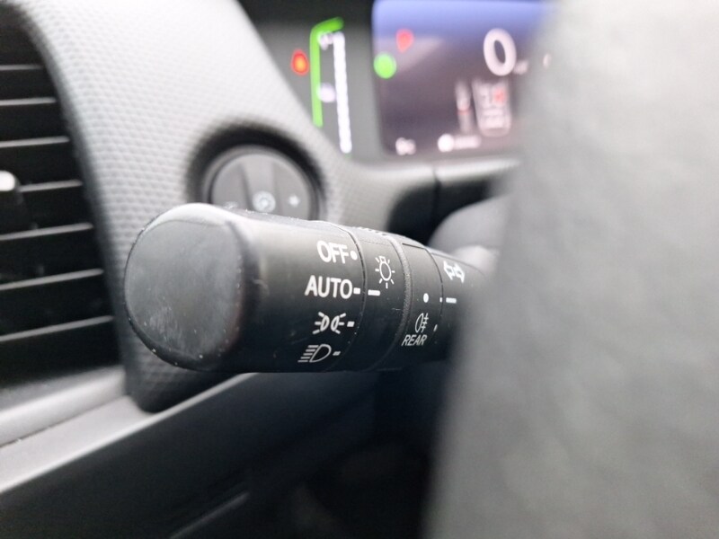 Used Honda Jazz 2020 for sale - 77418721: Photo 16