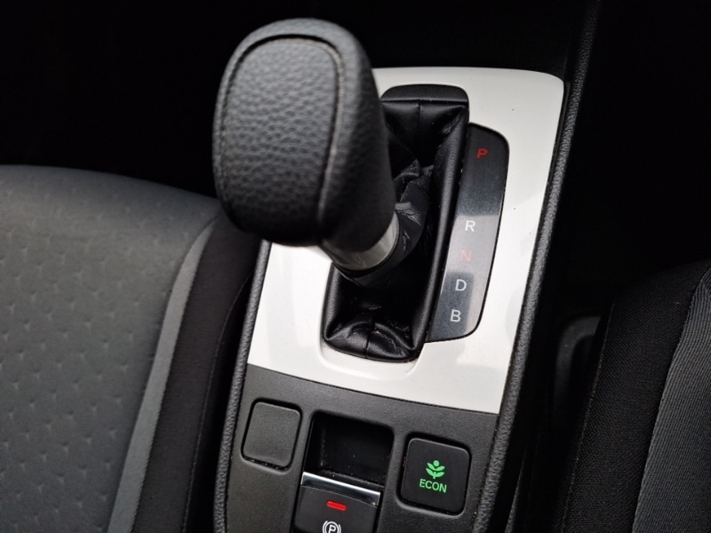 Used Honda Jazz 2020 for sale - 77418721: Photo 19