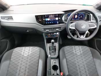 Used Volkswagen Polo 2024 for sale - 73402378: Photo