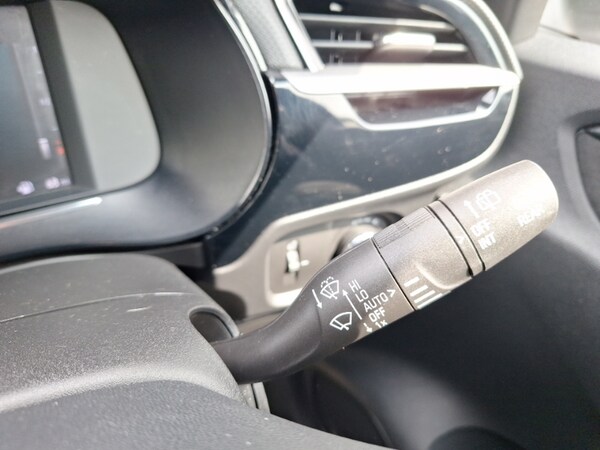 Used Vauxhall Corsa 2023 for sale - 75530549: Photo 15