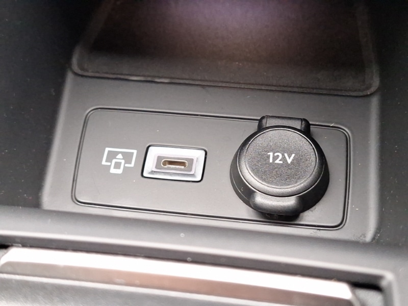 Used Peugeot 308 2022 for sale - 77448343: Photo 13