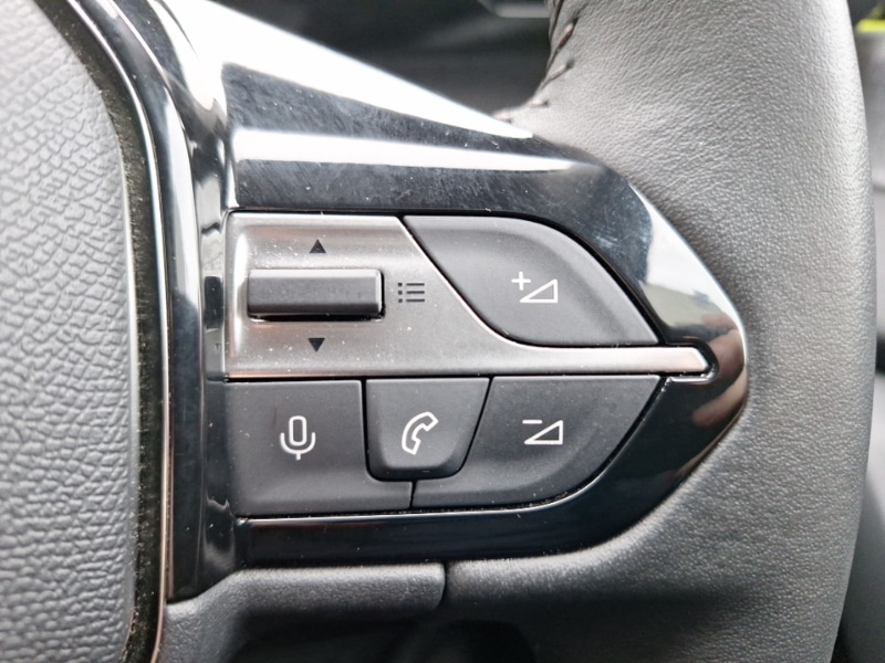 Used Peugeot 308 2022 for sale - 77448343: Photo 17