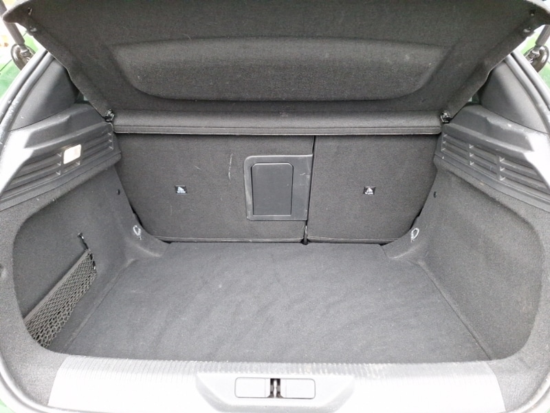 Used Peugeot 308 2022 for sale - 77448343: Photo 8