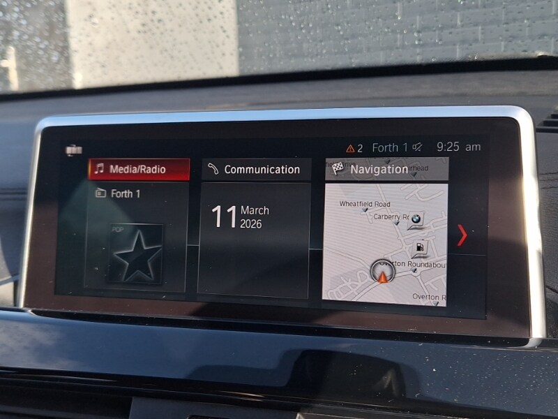 Used BMW X1 2019 for sale - 77832089: Photo 10