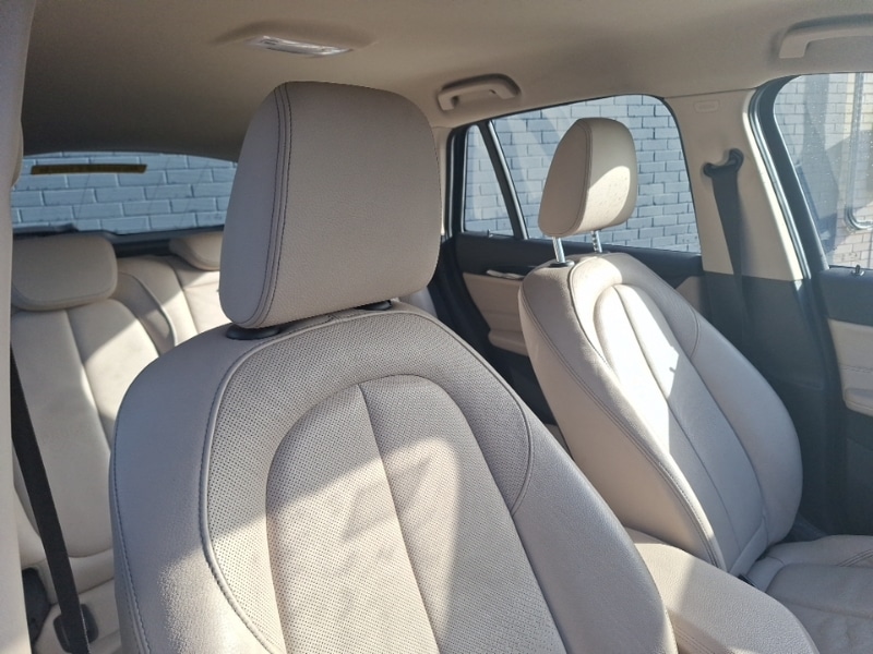 Used BMW X1 2019 for sale - 77832089: Photo 13