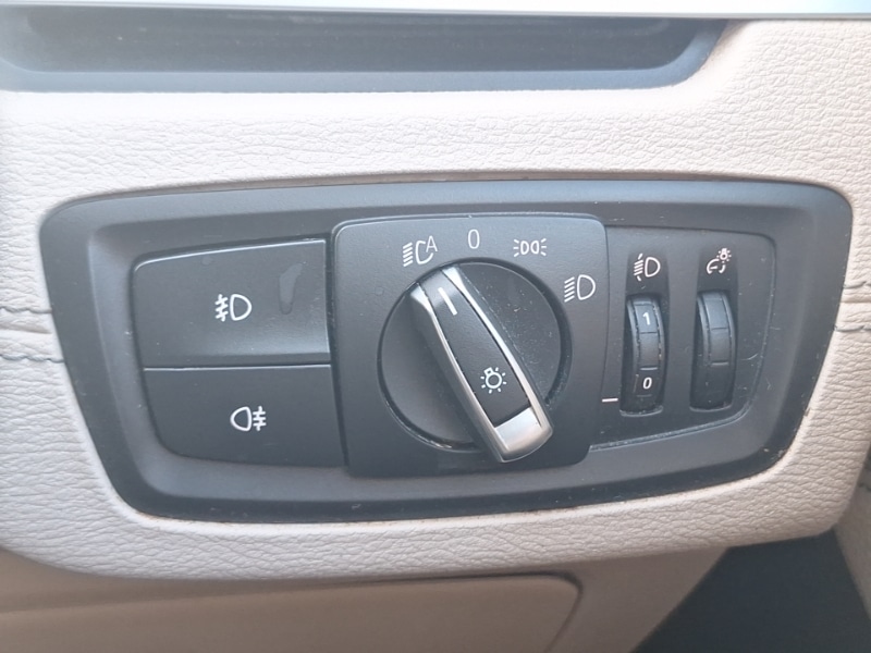 Used BMW X1 2019 for sale - 77832089: Photo 14