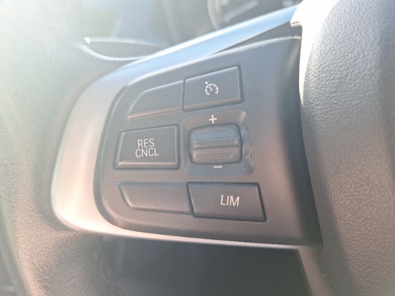 Used BMW X1 2019 for sale - 77832089: Photo 15