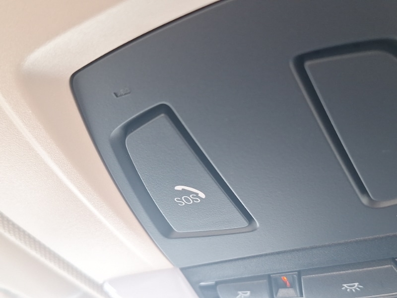 Used BMW X1 2019 for sale - 77832089: Photo 17