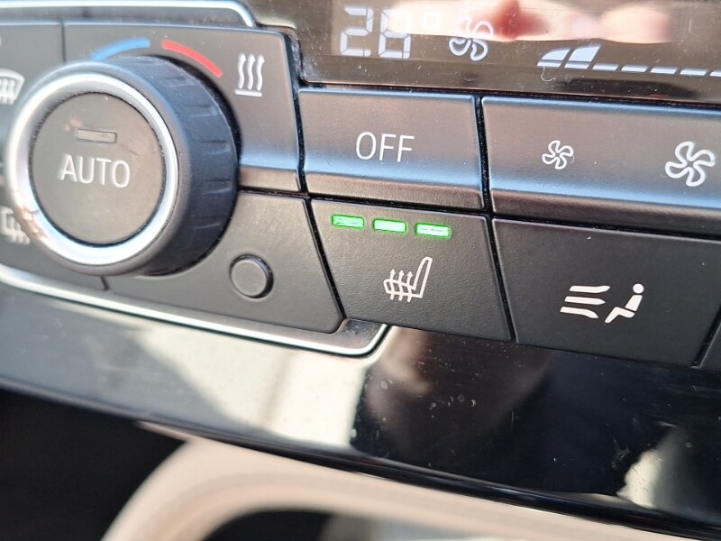 Used BMW X1 2019 for sale - 77832089: Photo 18