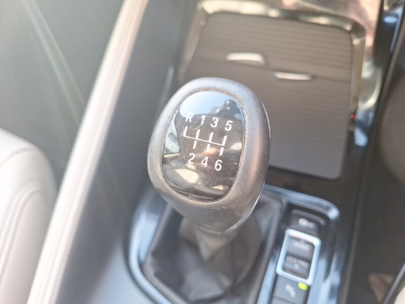 Used BMW X1 2019 for sale - 77832089: Photo 19