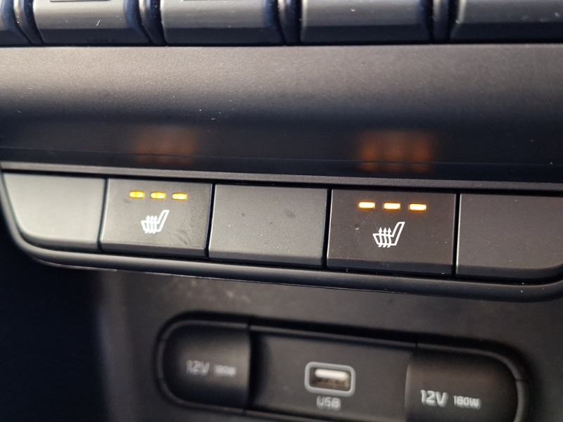 Used Kia Sportage 2019 for sale - 76188218: Photo 13