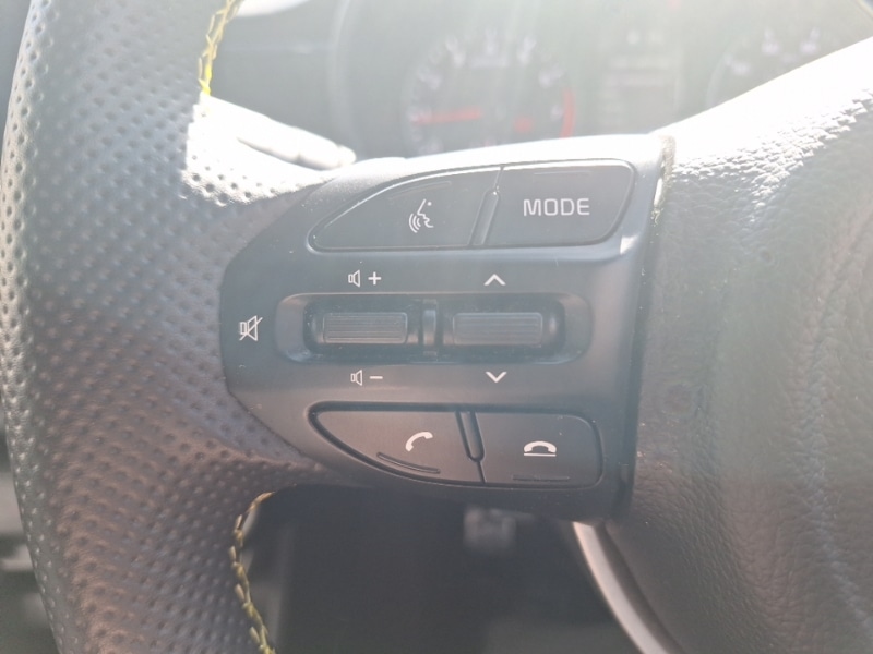 Used Kia Picanto 2023 for sale - 78113177: Photo 13