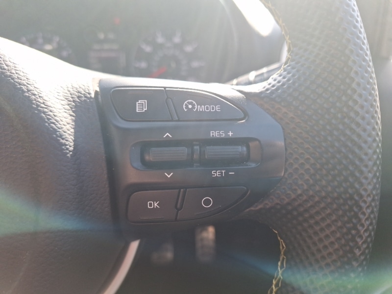 Used Kia Picanto 2023 for sale - 78113177: Photo 14