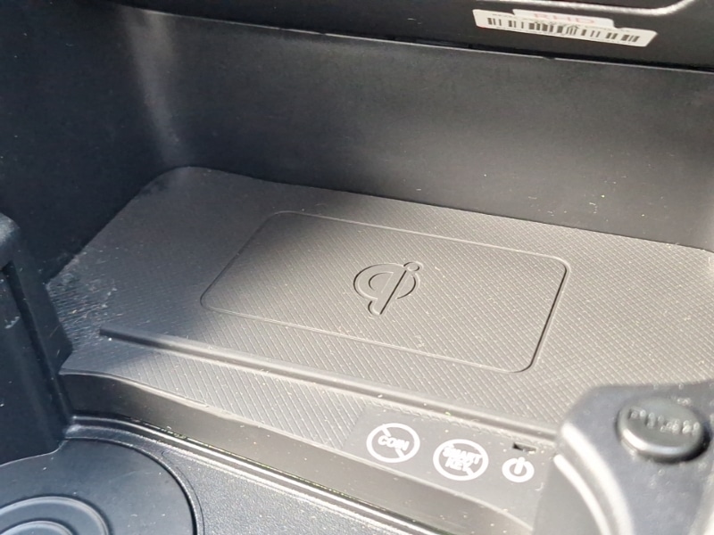 Used Kia Picanto 2023 for sale - 78113177: Photo 16