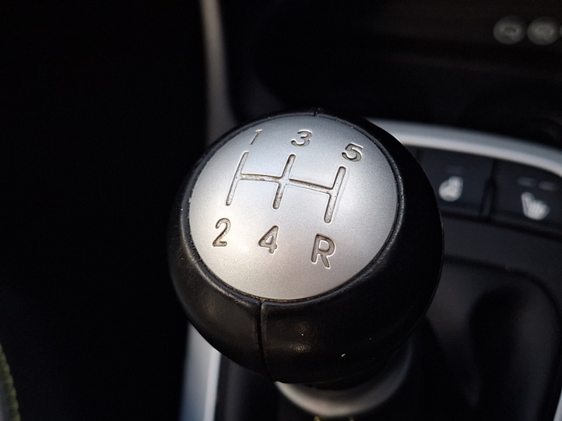 Used Kia Picanto 2023 for sale - 78113177: Photo 19