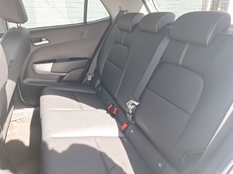 Used Kia Picanto 2023 for sale - 78113177: Photo 6