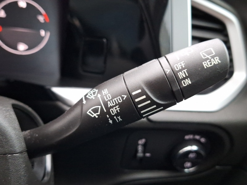 Used Vauxhall Grandland 2022 for sale - 77596720: Photo 15