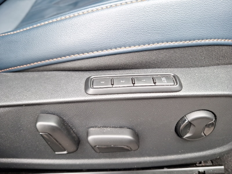 Used Cupra Formentor 2023 for sale - 78032605: Photo 13