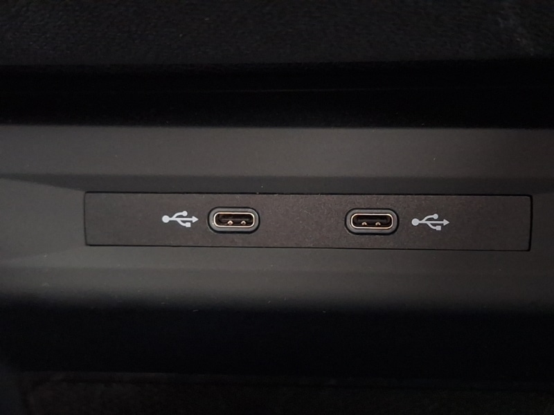 Used Cupra Formentor 2023 for sale - 78032605: Photo 17