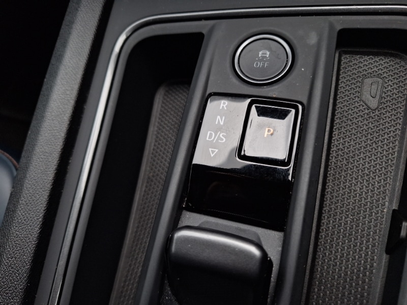 Used Cupra Formentor 2023 for sale - 78032605: Photo 19