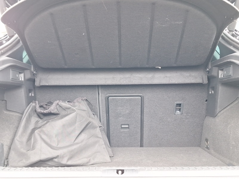 Used Cupra Formentor 2023 for sale - 78032605: Photo 8