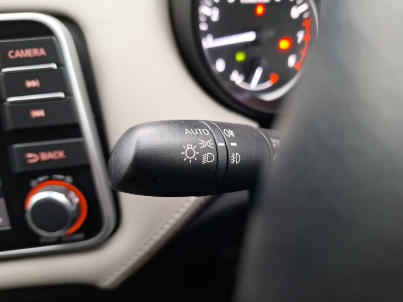 Used Nissan Micra 2022 for sale - 76879944: Photo 16