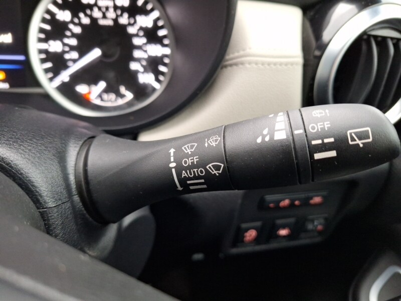 Used Nissan Micra 2022 for sale - 76879944: Photo 17