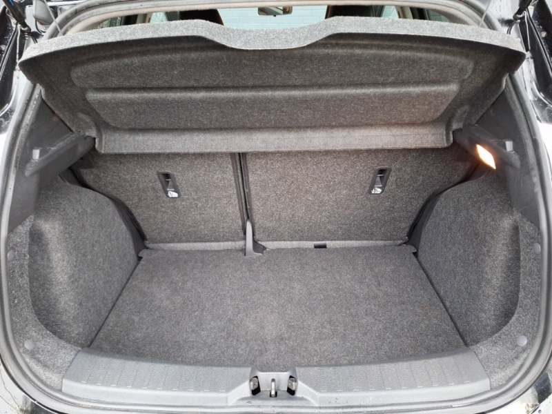 Used Nissan Micra 2022 for sale - 76879944: Photo 8