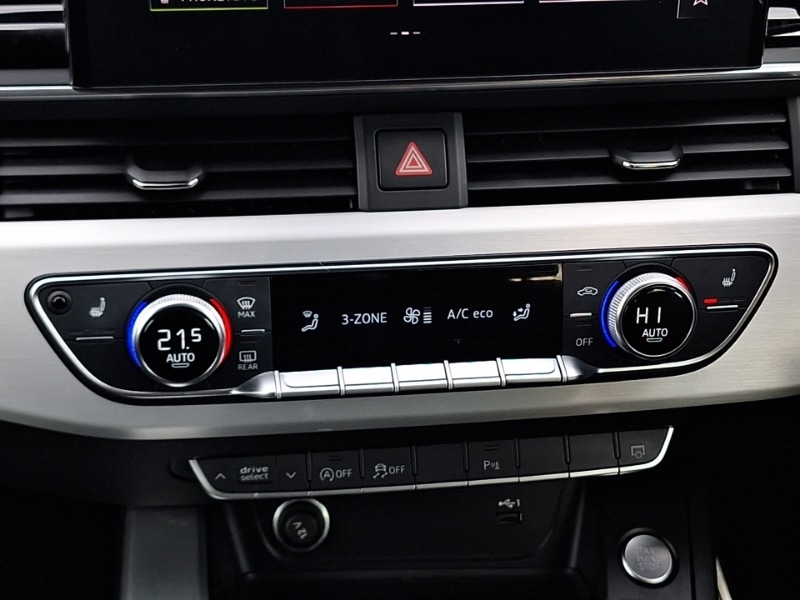 Used Audi A5 2023 for sale - 76906492: Photo 11